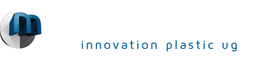moreplast – Der Shop für Kunststoff-Produkte Logo