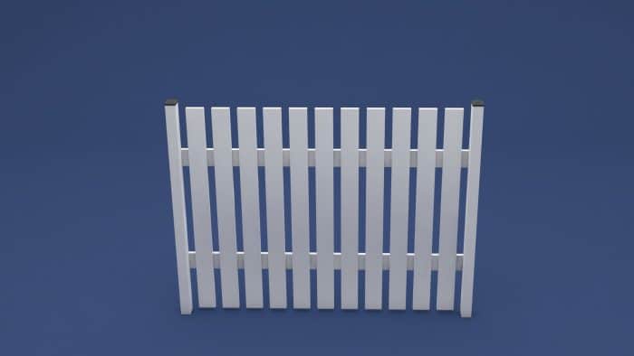 Plastic_fence_Susi_from_morpelast