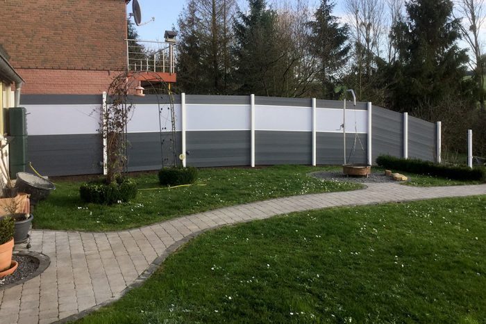 clôture de jardin_anthracite_blanc_transparent