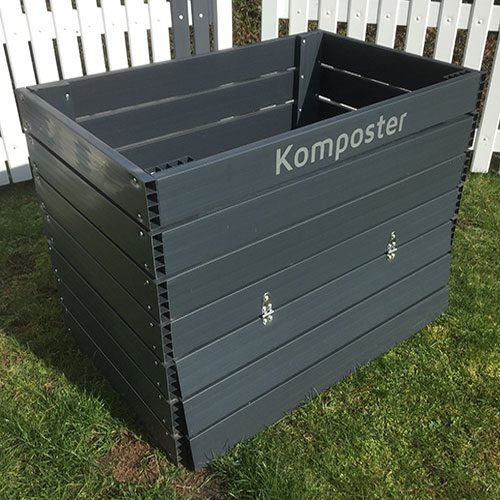 Kompostkasten_Kunststoff_diy