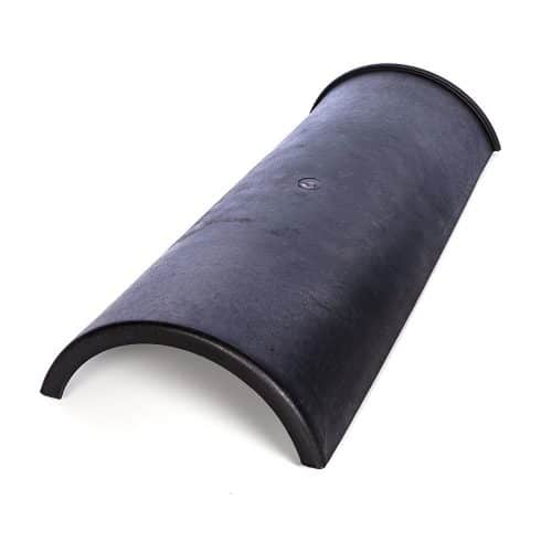 moreplast_plastic_first_for_roof_pan_black