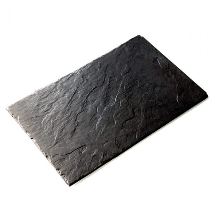 moreplast_plastic_shingles_rectangular_black