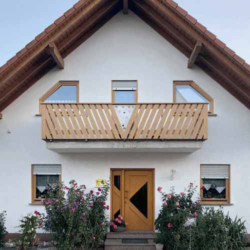 Balkon-Alzey moreplast