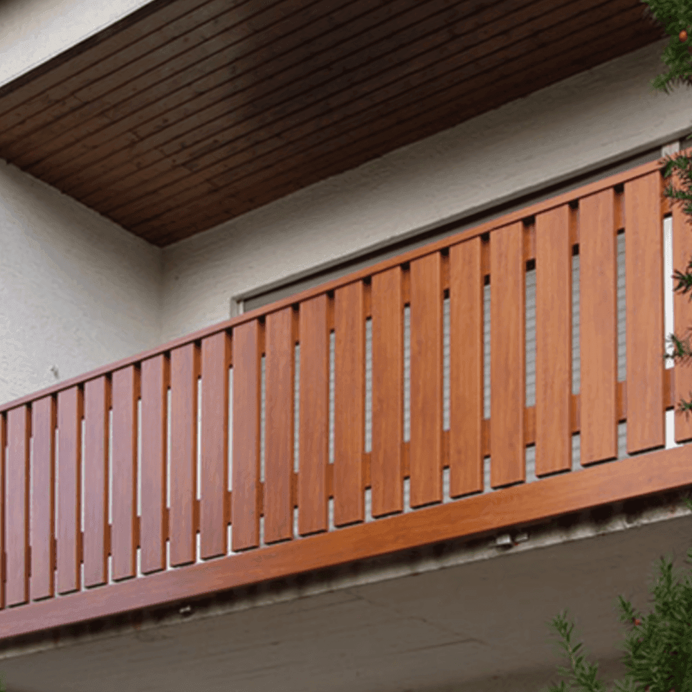 moreplast-kunststoff-balkon-hamburg