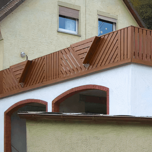 moreplast-kunststoff-balkon-koeln