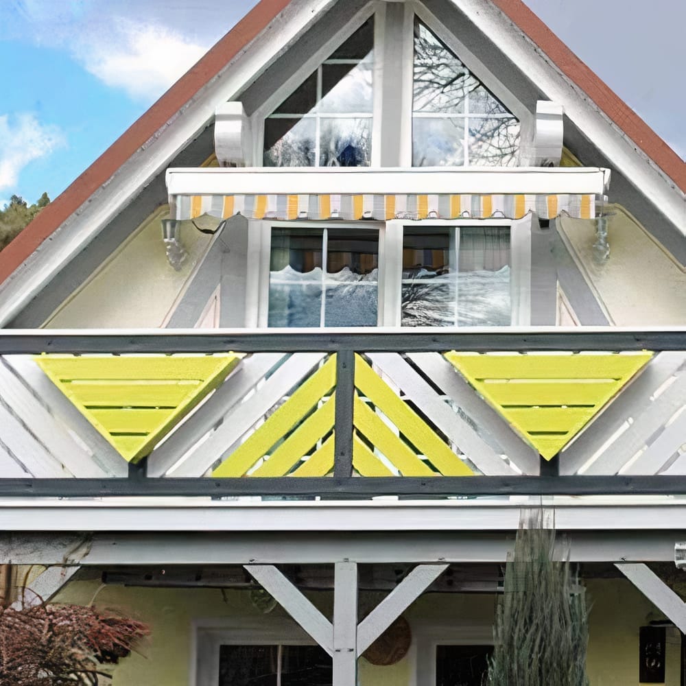 moreplast-kunststoff-balkon-koeln-