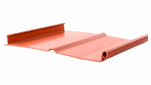 Dachbahnen